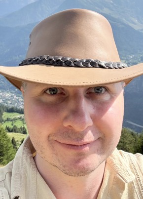Костя, 39, Belarus, Lida