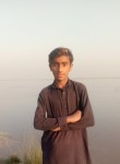 Nasir Ali, 18 лет, الرياض