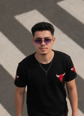 الوحش🔥 из مدينة الإسماعيلية 27 лет