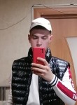 Pavel, 24 года, Нижний Тагил