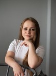 Светлана - Новосибирск
