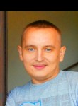 Aleks, 38 лет, Егорьевск