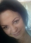 Елена, 40 лет, Батайск