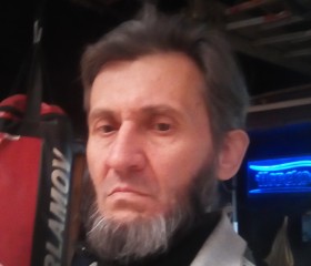 Дмитрий, 57 лет, Брянск