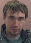 Василий, 41 год, Владивосток