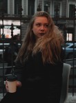 Valeriya, 23, Saint Petersburg