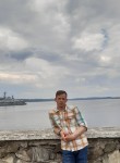 Ростислав, 27 лет, Петропавловск-Камчатский