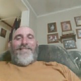 Doug Brown, 54  , Collierville