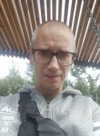 Магистр - Колпино