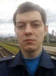 Алексей, 29 лет, Петрозаводск