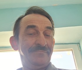 vijai, 58, Anapa