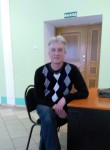 Виктор, 59 лет, Владивосток