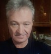 Владимир