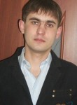 сергей, 27 лет