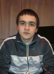 Дмитрий, 34 года, Ржев