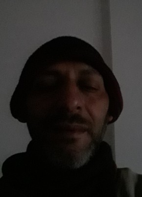 محمد , 52, الجمهورية العربية السورية, دمشق