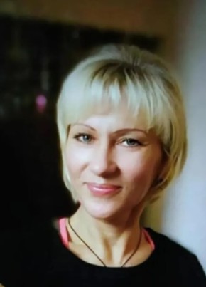 Ирина, 38, Россия, Суворов