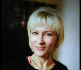 Ирина, 38 лет, Суворов