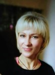 Ирина, 38 лет, Суворов