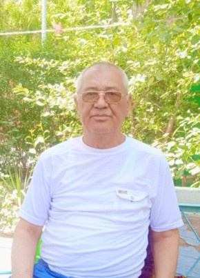 Маткурбан, 62, O‘zbekiston Respublikasi, Urganch