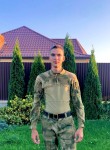 Евгений, 23 года, Калининград