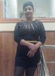 Тамара, 45 лет, Красноярск