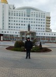 Yurev Andrey, 18, Saint Petersburg