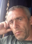 Арман, 46 лет, Тбилисская