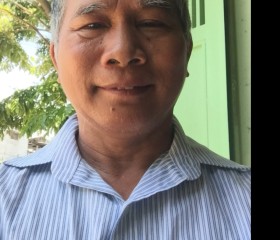 Nguyễn cứ, 64 года, Đà Nẵng