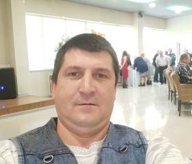 Александр, 46 лет, Карабаш (Челябинск)