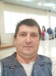 Александр, 46 лет, Карабаш (Челябинск)