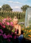 Лилия, 54 года, Київ