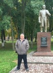 Игорь, 55 лет, Санкт-Петербург