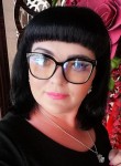 Antonina, 42  , Chisinau