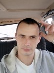 Дмитрий, 33 года, Мелітополь
