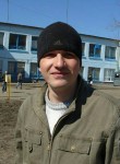 Артур, 44 года, Лисичанськ