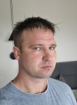 Игорь - Калининград