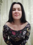 Svetlana, 42, Saint Petersburg