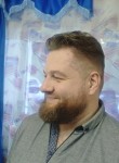Филл - Петропавловск-Камчатский