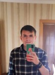Владимир, 28 лет, Зеленоград
