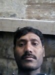 Pradip barman, 36  , Bangalore