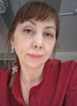 Светлана - Ачинск