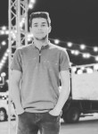 محمد, 20  , Ramallah