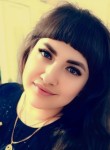 МАРИЯ - Buguruslan