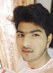 Zainul Ansari, 20 лет, Ahmedabad
