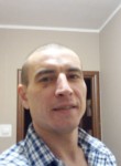 Myroslav, 35 лет, Piaseczno