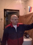 Maks, 37 лет, Иваново