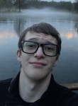 Ramil, 19  , Kazan