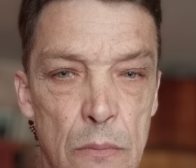 Дмитрий, 52 года, Санкт-Петербург