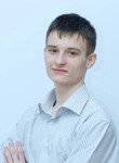 Станислав, 29 лет, Челябинск